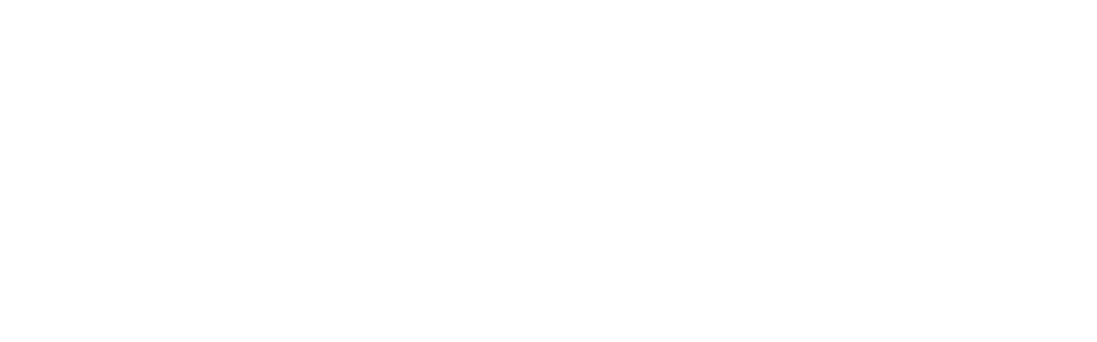 TopEx