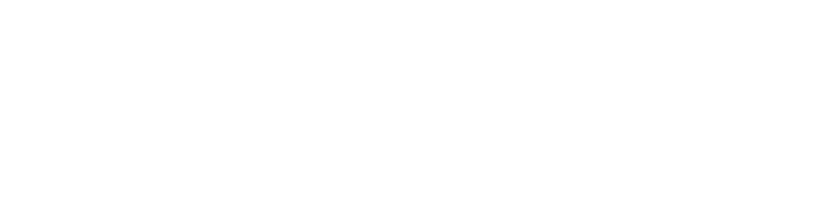 WellCrypto